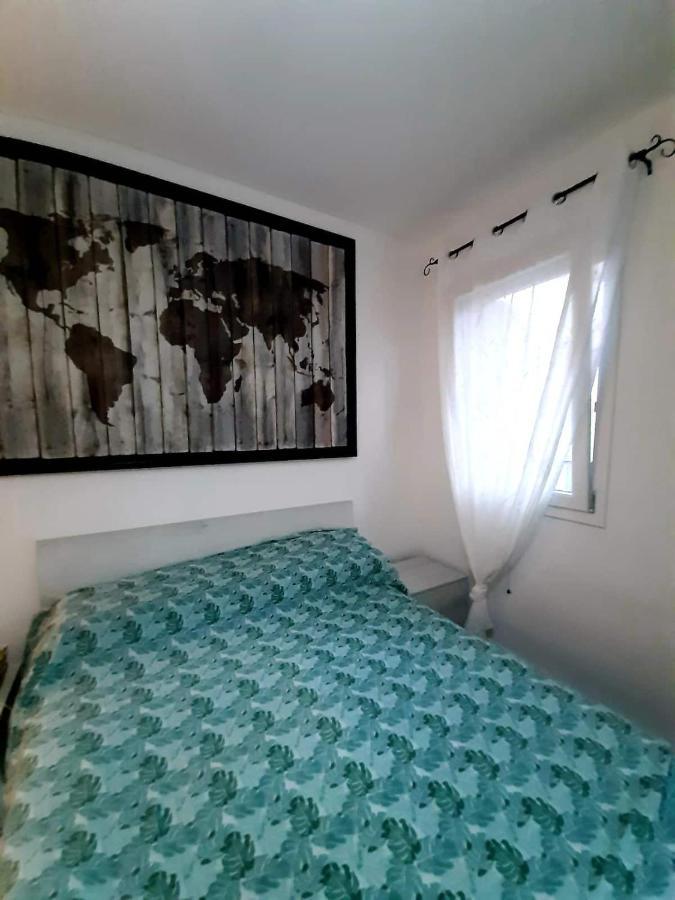 Momy House Daire San Donà di Piave Dış mekan fotoğraf